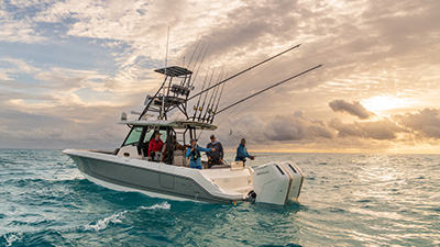 florida-game-fishing.jpg