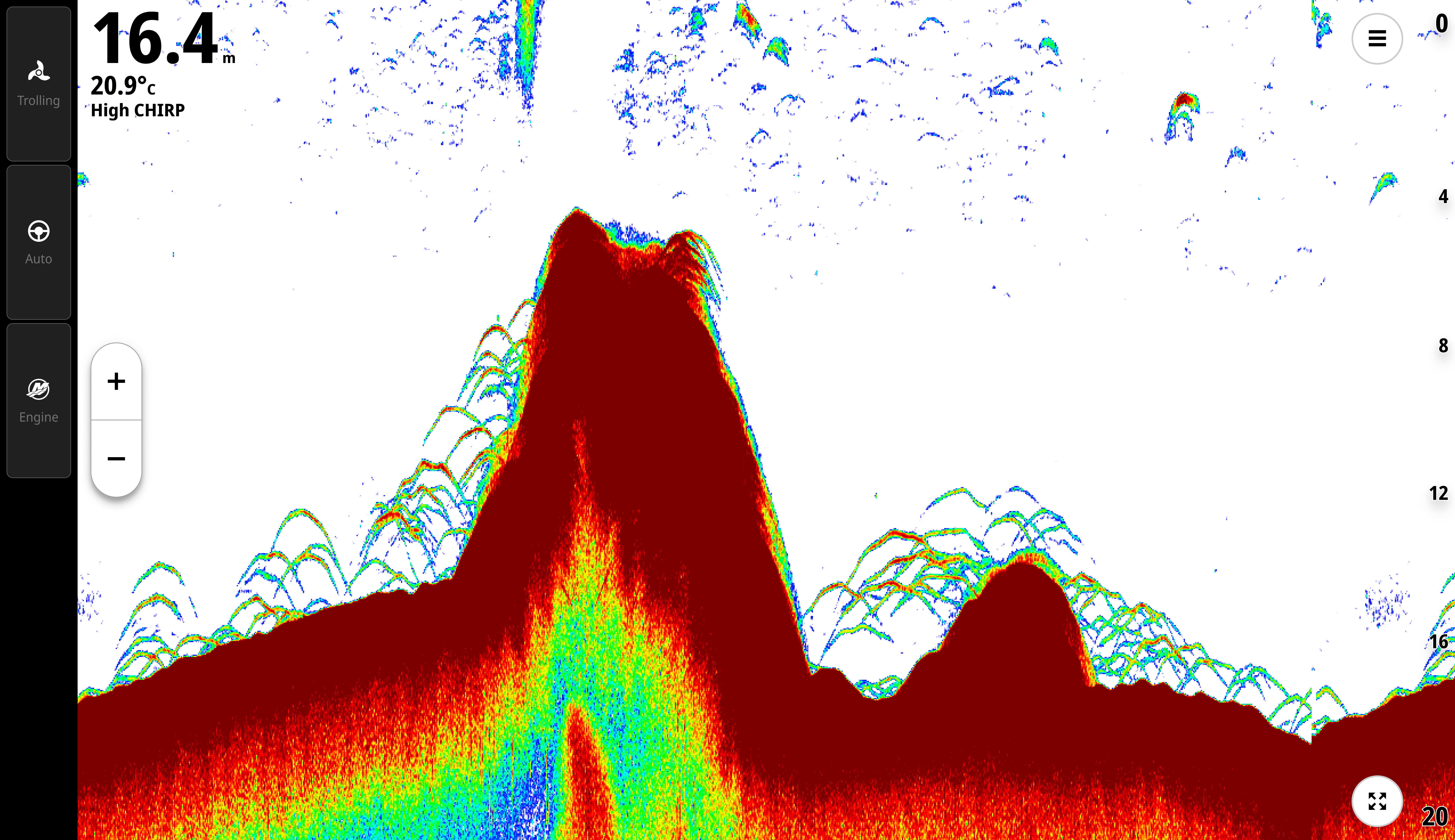 NSS4_161800x1040 - Sonar with side bar.png_66843.jpg