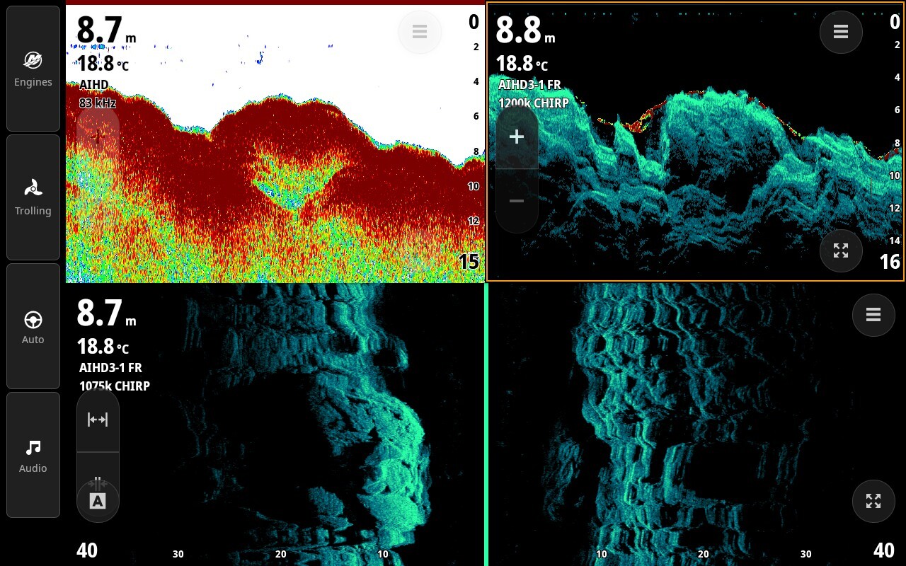Simrad NSS 4 Screenshots_68464.jpeg