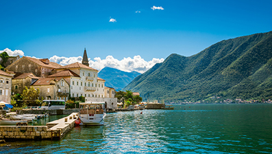 insp-adriatic.jpg