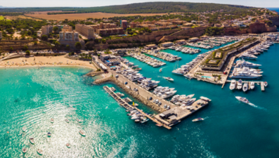 inspiration-med-marinas.png