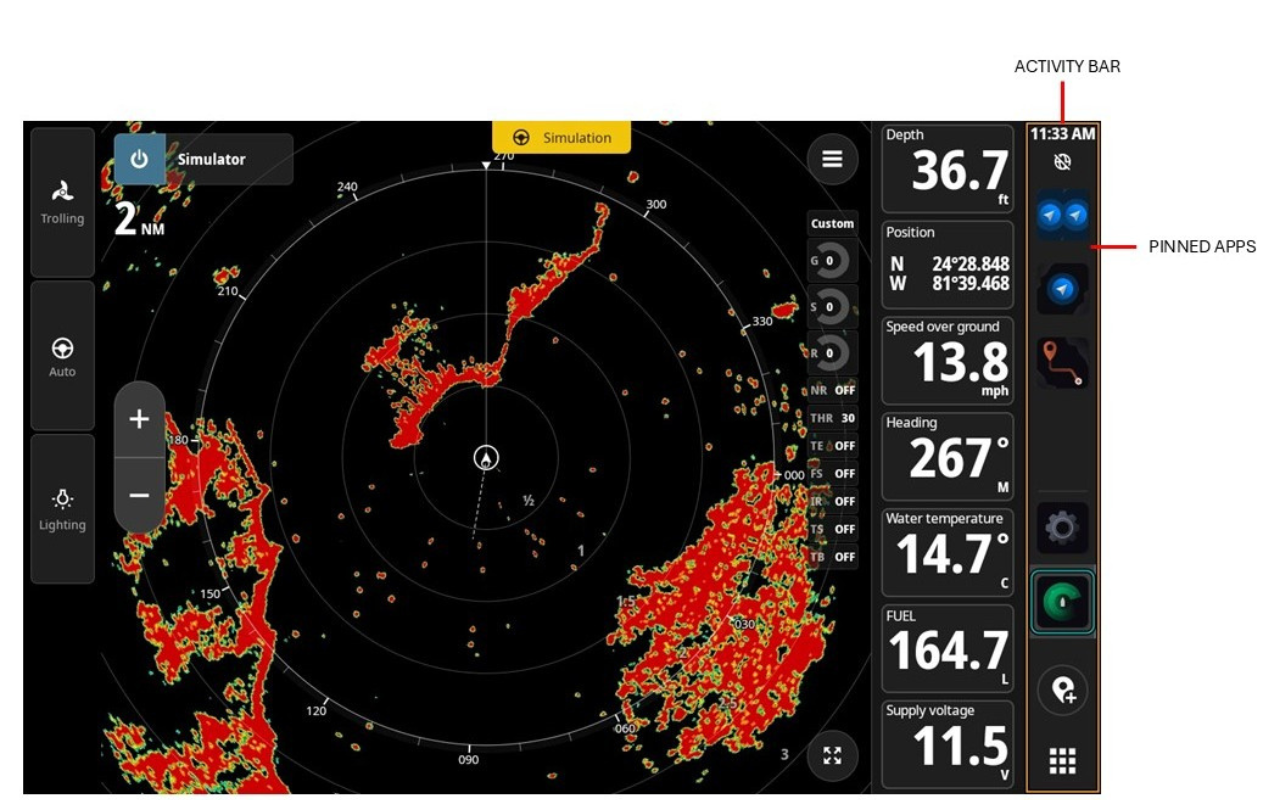 Simrad Neon OS Activity Bar.png