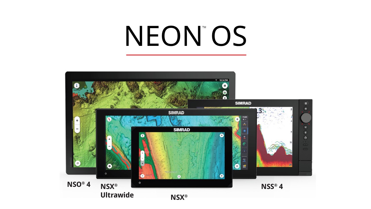 Simrad Neon OS Hero Image.jpg