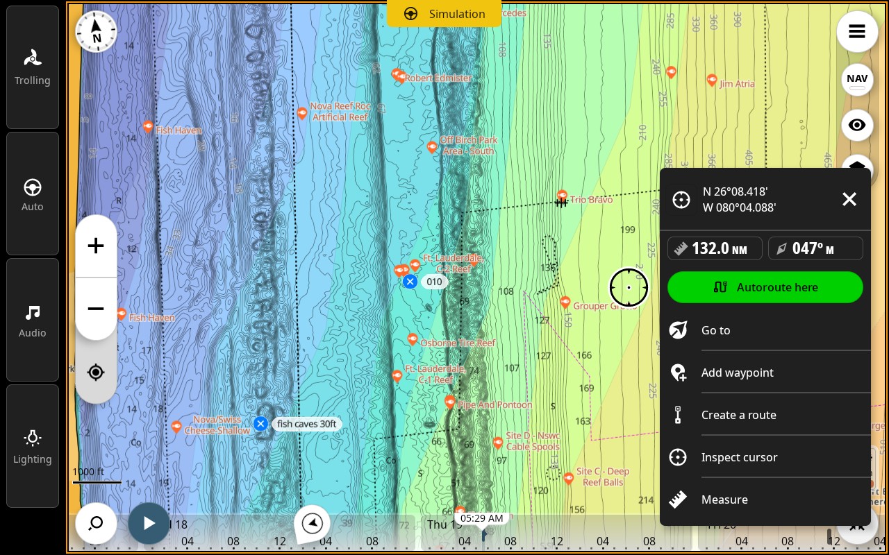 Simrad Neon OS Information (2).jpeg