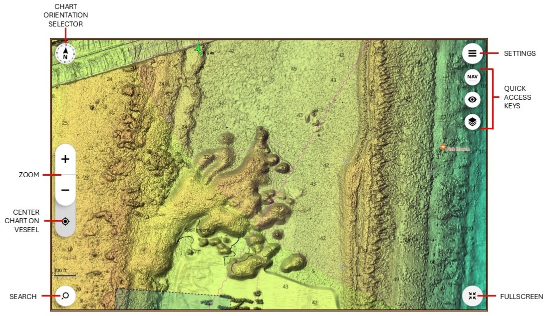 Simrad Neon OS Information (2).jpg