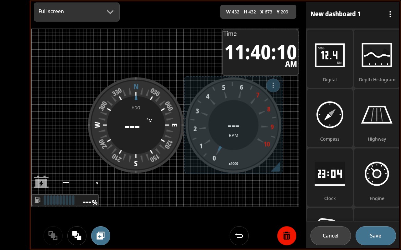 Simrad Neon OS Information (4).jpeg