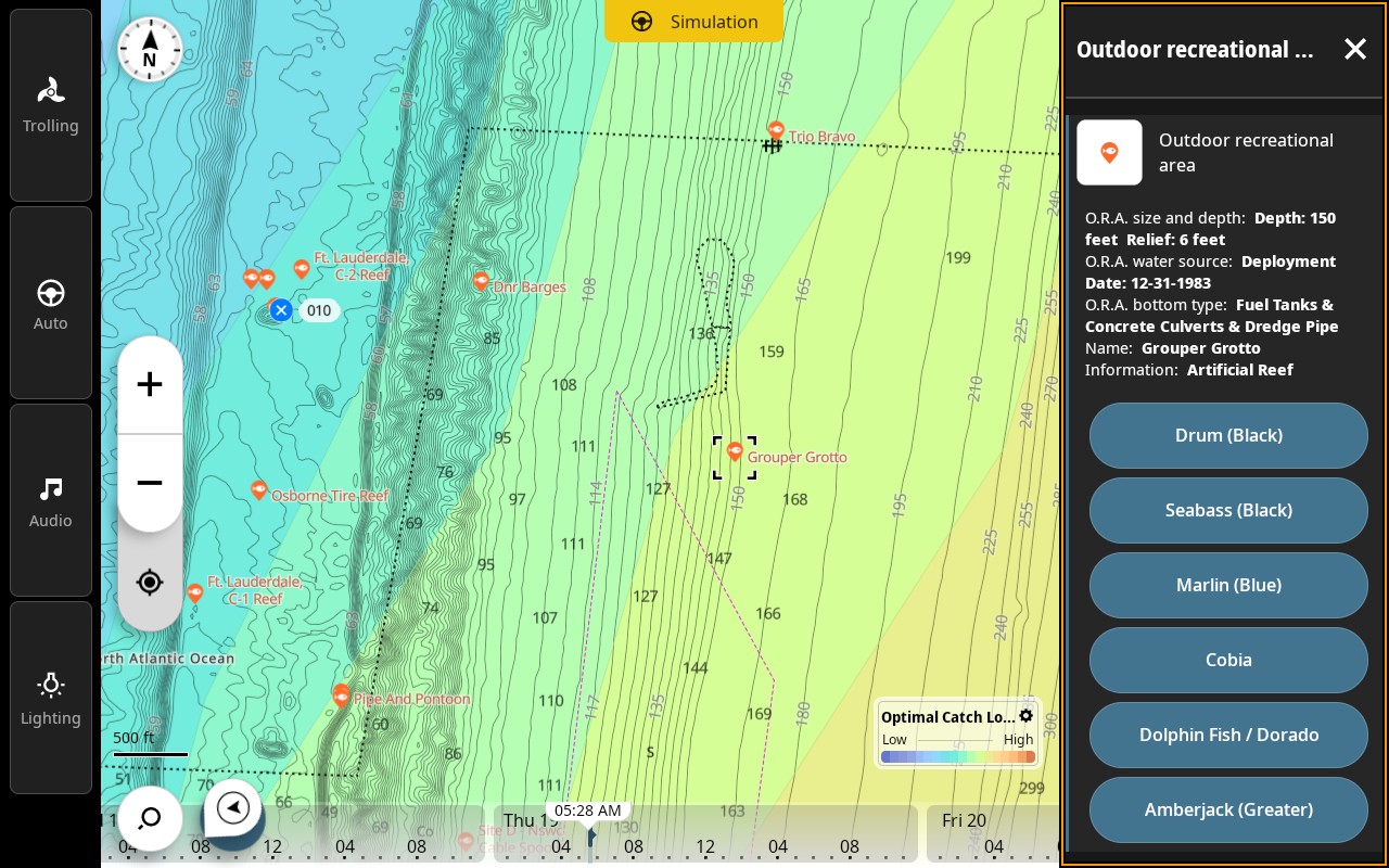Simrad Neon OS Information.jpeg