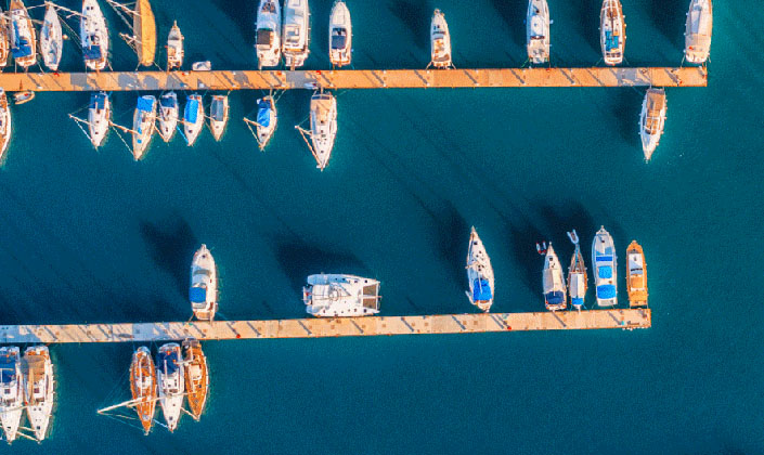 aerial-view-marina.jpg