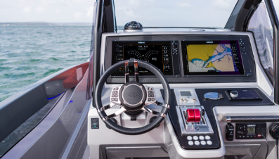 Sunseeker - Hawk 38_46243.png
