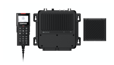 VHF-RADIO-RS100-B-SYSTEM-AIS-SIMRAD-000-15645-001.jpg_45140.png