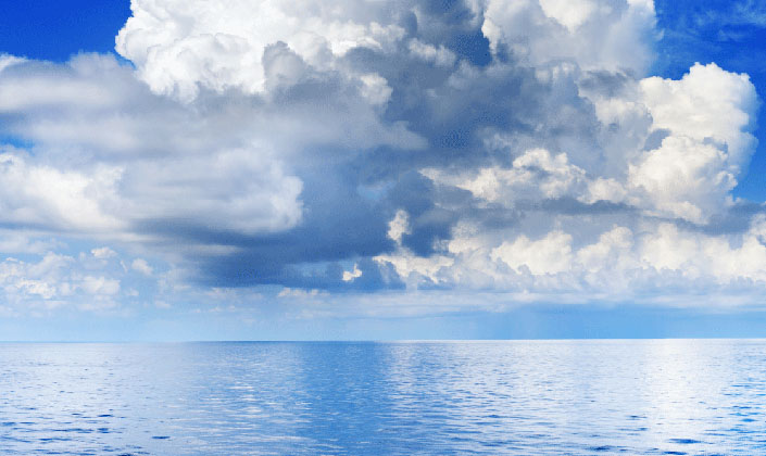 blue-sea-cloud.jpg
