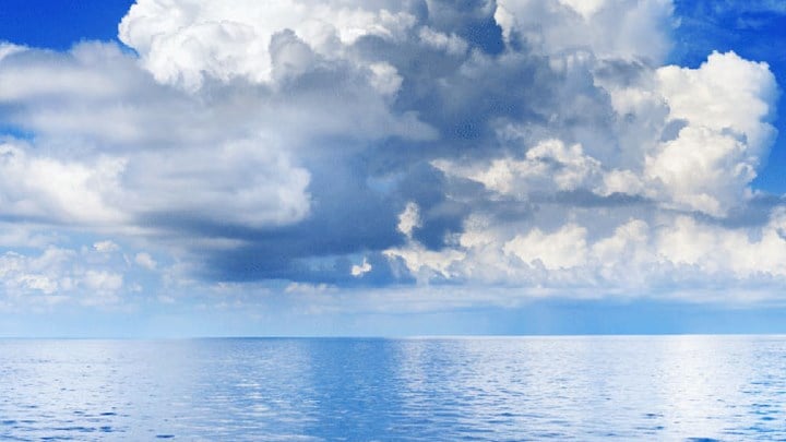 blue-sea-cloud.jpg