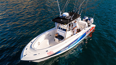 wos-offshore-fishing.jpg