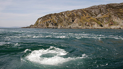 wos_ocean_Whirlpool.jpg