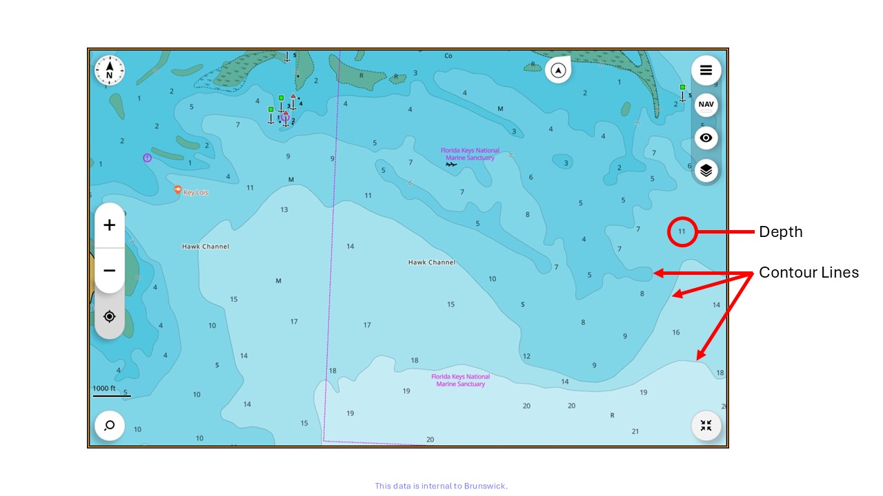 Simrad Chartplotter Basics Image 1.jpg