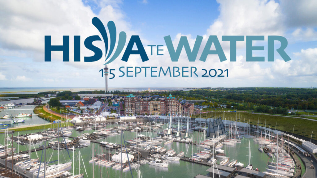 hiswa-te-water-promo.jpg