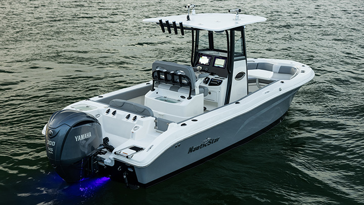 nauticstar-boat.jpg