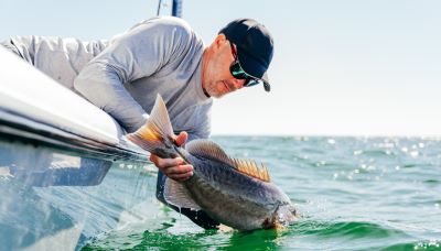offshore-fishing.jpg