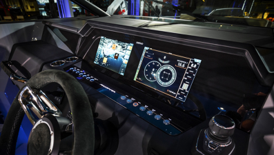 news-video-brabus.png