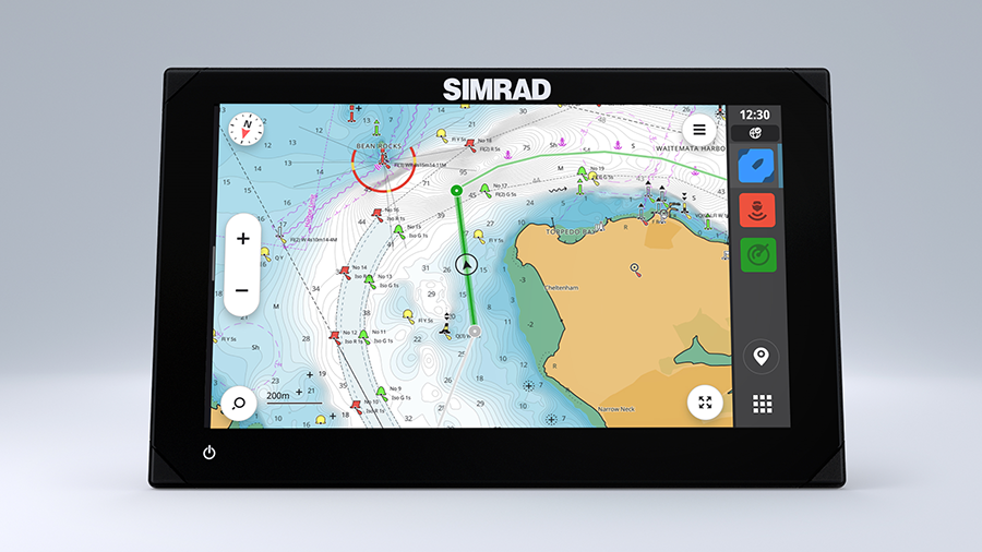 www.simrad-yachting.com