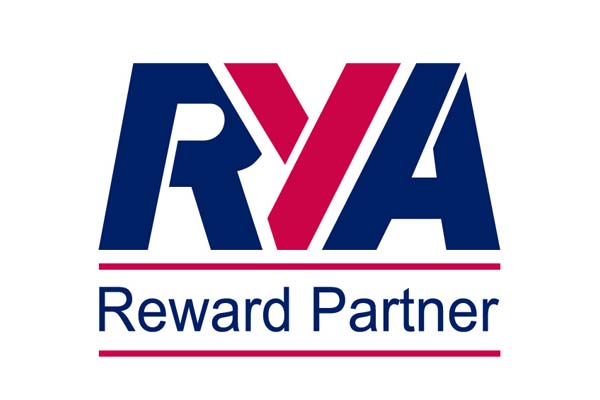 rya-wos.jpg