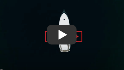 video-halo-southampton.png