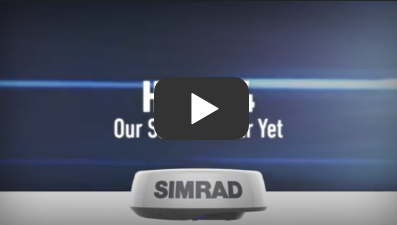 video-halo24.png