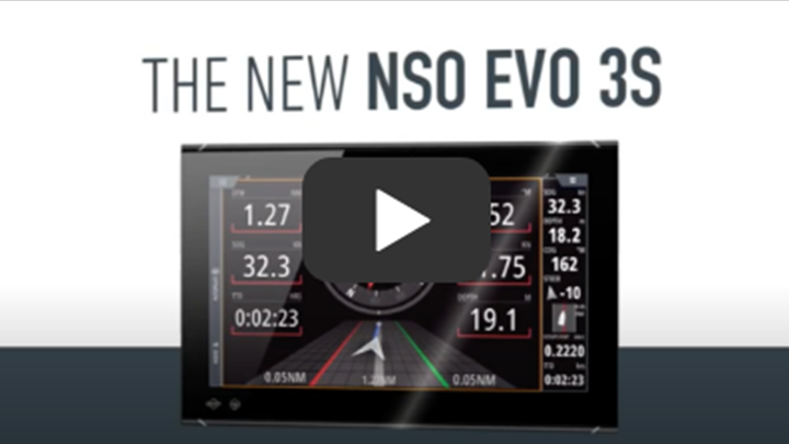 video-nso-evo3s.png