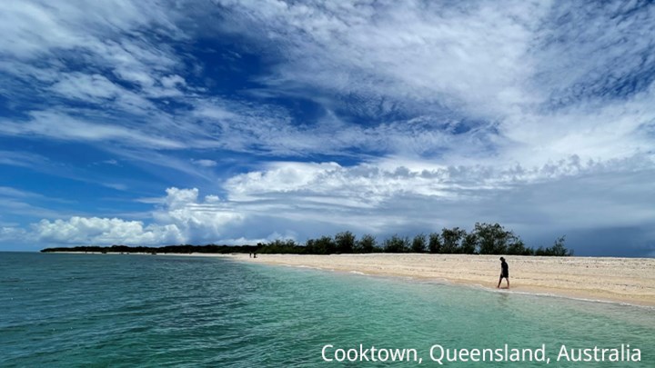 Cooktown,-Queensland,-Australia.jpg
