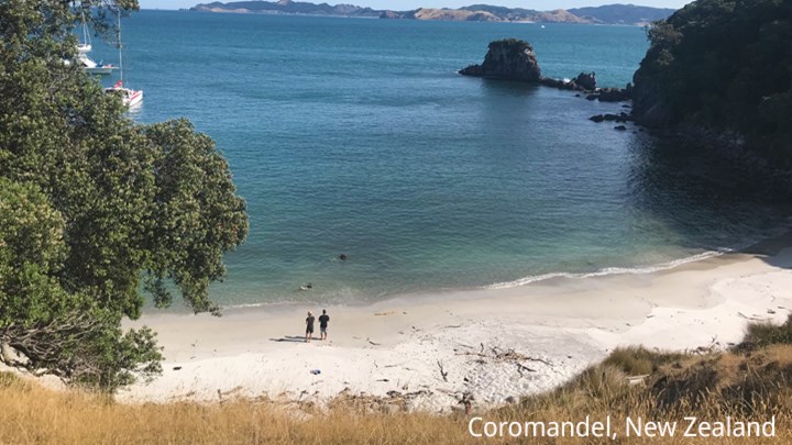 Coromandel,-New-Zealand.jpg