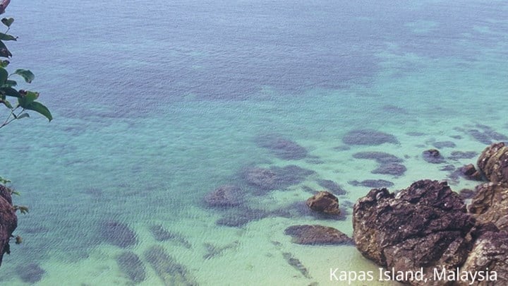 Kapas-Island,-Malaysia.jpg