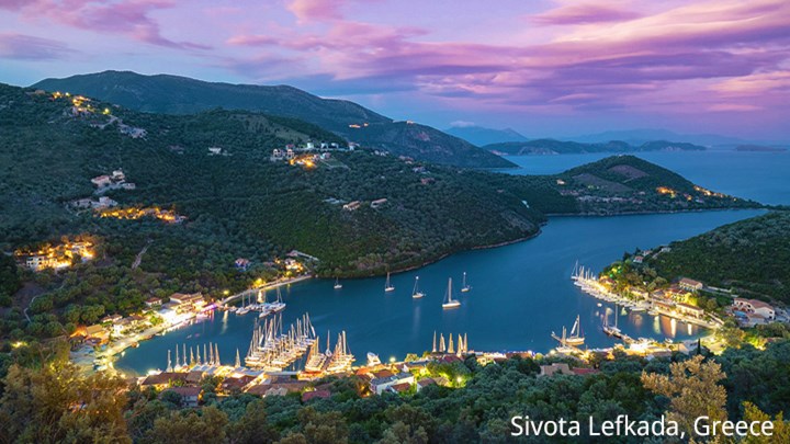 Sivota-Lefkada,-Greece.jpg