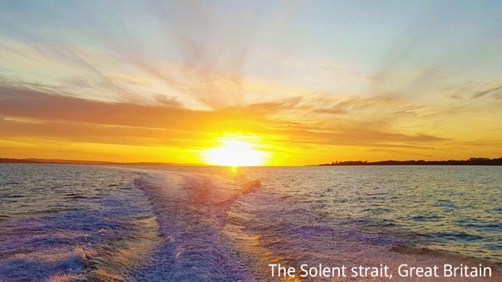 The-Solent-strait,-Great-Britain.jpg