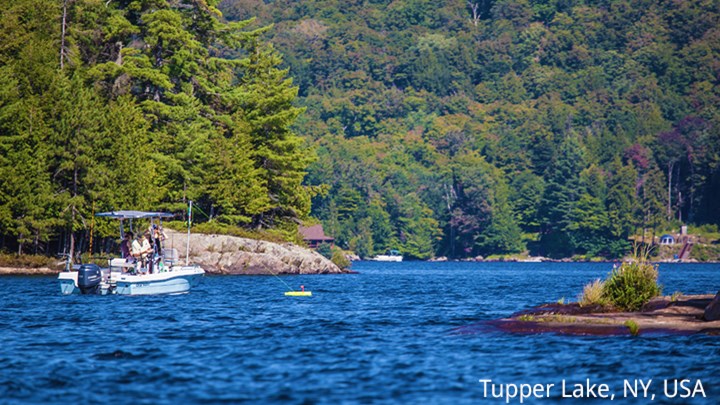 Tupper-Lake,-NY,-USA.jpg