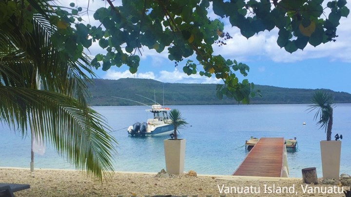 Vanuatu-Island,-Vanuatu.jpg