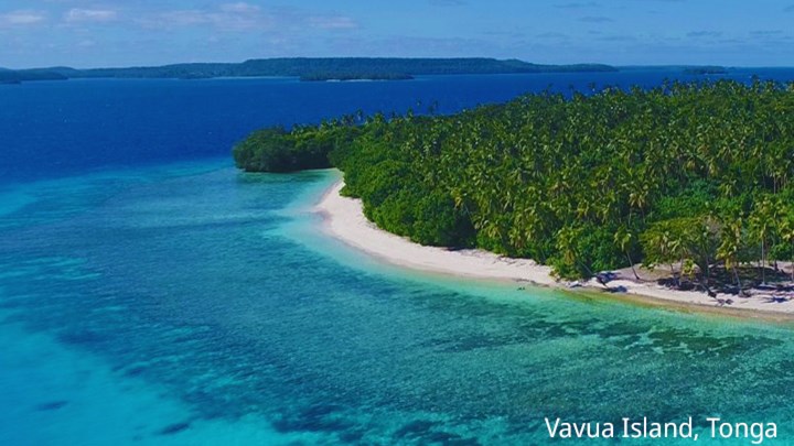 Vavua-Island,-Tonga.jpg