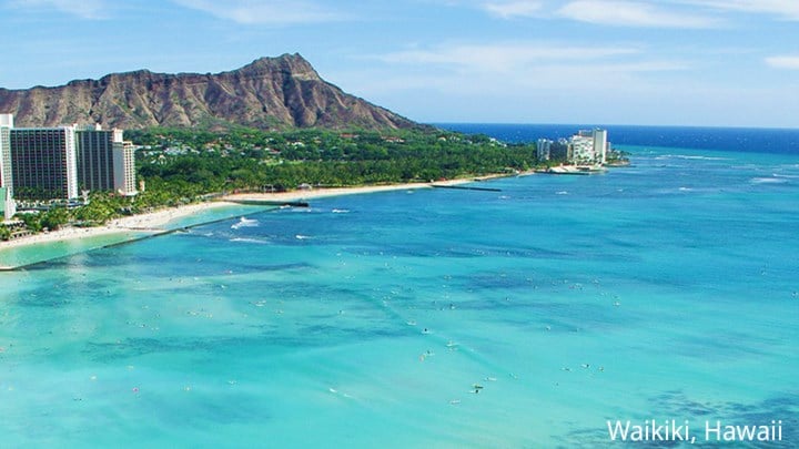 Waikiki,-Hawaii.jpg