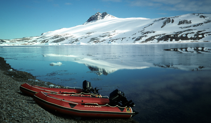 Antartica_b.jpg