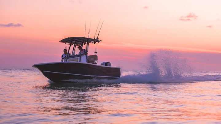 jm_boat_sunset.jpg
