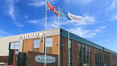 barrus-wos.png