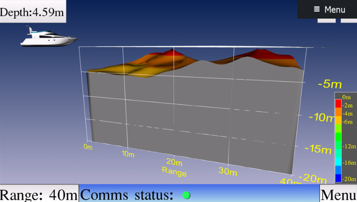 Screenshot 1.png