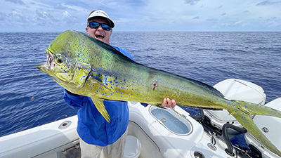george-simrad-ambassador-wos.jpg