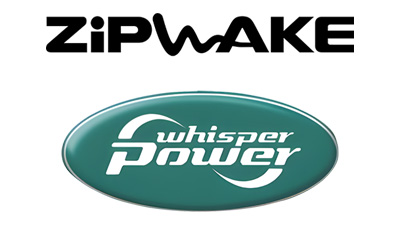 zipwake-wos.jpg