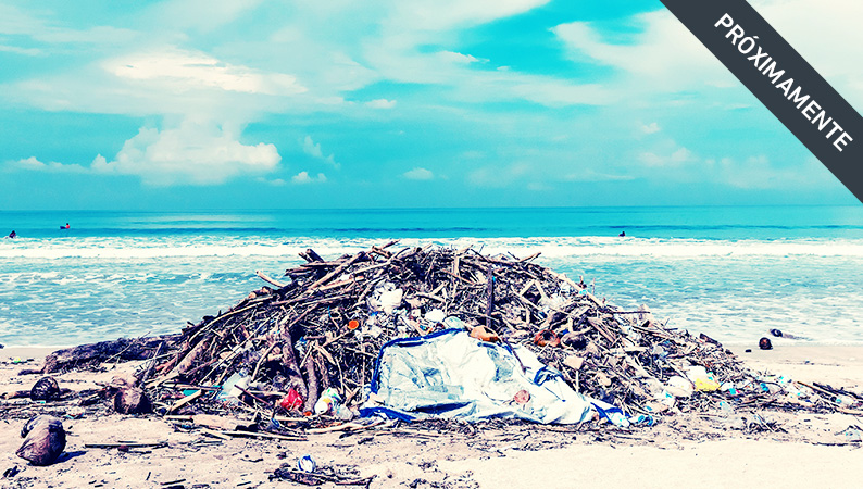 partner-plastic-odysey-es.jpg