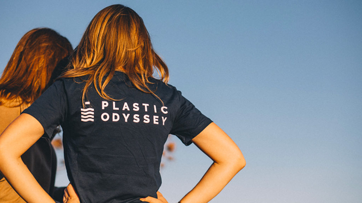 plastic-odyssey-shirts.png