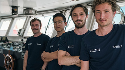 WoS-PO-crew.jpg