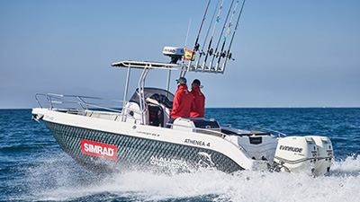 scientificangler-profile.jpg