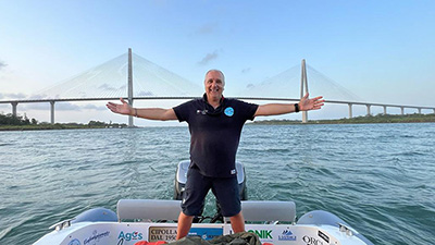 wos-sergio-panama.jpg