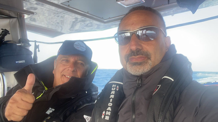 wos-feb-sergio-davi.jpg