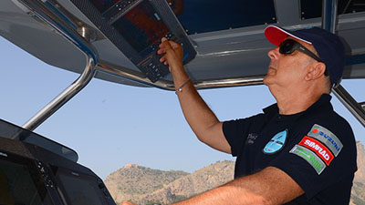 sergio-wos-qa.jpg